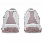 ASICS Gel-Rocket 11 White / Watershed Rose