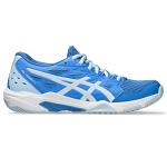 ASICS Gel-Rocket 11 Blue Coast / White