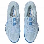 ASICS Blade FF Light Blue / Blue Coast