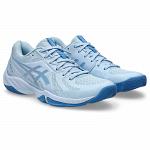 ASICS Blade FF Light Blue / Blue Coast