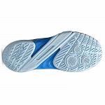 ASICS Powerbreak FF Light Blue / Blue Coast