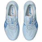 ASICS Powerbreak FF Light Blue / Blue Coast