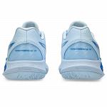 ASICS Powerbreak FF Light Blue / Blue Coast