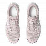 ASICS Upcourt 6 Watershed Rose / White