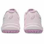 ASICS Upcourt 6 Pale Pink / Light Ube