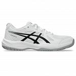 ASICS Upcourt 6 GS White / Black