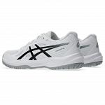 ASICS Upcourt 6 GS White / Black