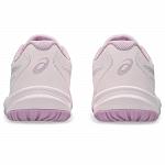 ASICS Upcourt 6 GS Pale Pink / Light Ube