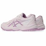 ASICS Upcourt 6 GS Pale Pink / Light Ube