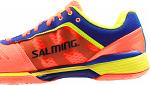 Salming Viper 3 Orange