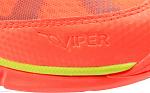 Salming Viper 3 Orange