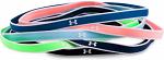 Under Armour Mini Headbands (6pk)