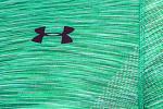 Under Armour Threadborne Seamless Long Sleeve Green