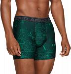 Under Armour Original Series Boxerjock 2-pack