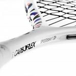 Tecnifibre Carboflex 120 X-Top V2