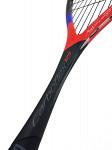 Tecnifibre Carboflex 125 X-Speed Shorbagy