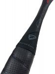 Tecnifibre Carboflex 125 X-Speed Shorbagy