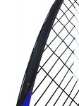 Tecnifibre Carboflex 125 X-Speed Shorbagy