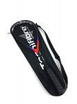 Tecnifibre Carboflex 125 X-Speed Shorbagy