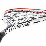 Tecnifibre Carboflex 125 Airshaft