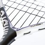 Tecnifibre Carboflex 125 Airshaft