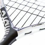 Tecnifibre Carboflex 130 Airshaft