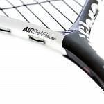 Tecnifibre Carboflex 130 Airshaft