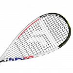 Tecnifibre Carboflex 135 X-Top