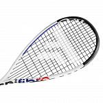 Tecnifibre Carboflex Junior X-Top