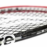 Tecnifibre Carboflex 125 NS Airshaft