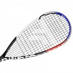 Tecnifibre Cross Power