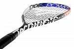 Tecnifibre Cross Power