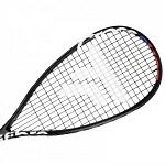 Tecnifibre Cross Shot