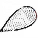 Tecnifibre Cross Speed