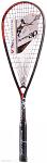 Tecnifibre Dynergy 125 AP