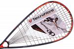 Tecnifibre Dynergy 125 AP