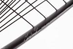 Tecnifibre Dynergy 125 AP