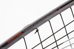 Tecnifibre Dynergy 125 AP