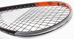 Tecnifibre Dynergy 125 AP