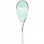 Tecnifibre Slash 130