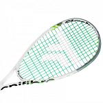 Tecnifibre Slash 130