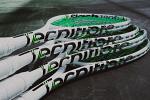 Tecnifibre Slash 130