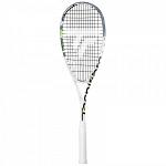 Tecnifibre Slash 135