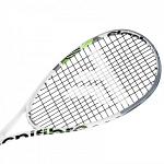 Tecnifibre Slash 135