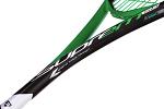 Tecnifibre Suprem 125 SB