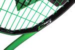 Tecnifibre Suprem 125 SB