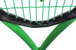 Tecnifibre Suprem 125 SB