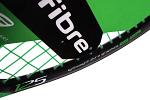 Tecnifibre Suprem 125 SB