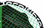 Tecnifibre Suprem 125 SB