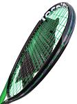 Tecnifibre Suprem 125 SB